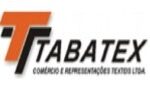 Tabatex-150x90