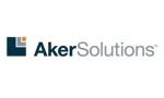 aker-solutions-150x90