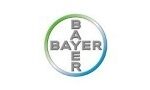 bayer-150x90