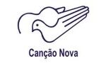 cancao-nova-150x90