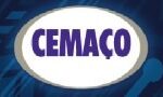cemaco-150x90