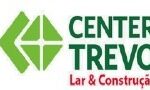 center-trevo-150x90