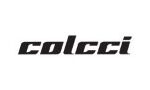 colcci-150x90