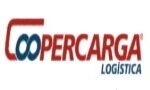 coopercarga-150x90