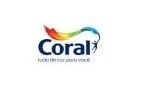 coral2-150x90