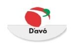 davo-mercado-150x90