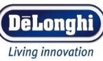 delonghi-150x90