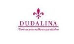 dudalina-150x90
