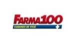 farma100-150x90