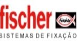 fischer-150x90