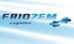 friozem-150x90