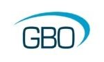 gbo-150x90