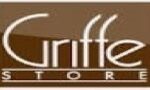 griffe-store-150x90