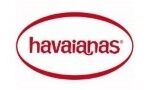 havaianas-150x90