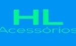 hl-acessorios-150x90