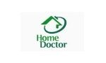home-doctor-150x90
