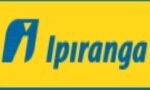 ipiranga-posto-150x90 (1)