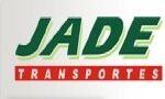 jade-transportes-150x90