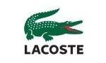 la-coste-150x90