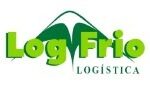 log-frio-150x90