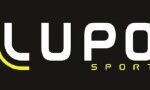 lupo-150x90