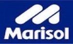 marisol-150x90
