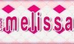 melissa-150x90