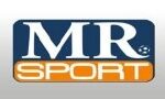 mr-sports-150x90