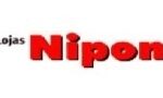 nipon-150x90