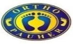 ortho-pauher-150x90