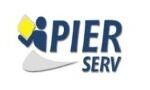pier-serv-150x90