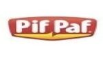 pif-paf-150x90