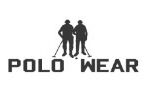 polo-wear-150x90