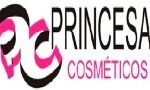 princesa-cosmeticos-150x90
