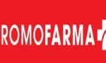 promofarma-150x90