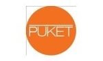 puket-150x90