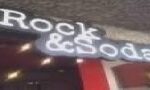 rocksoda-150x90