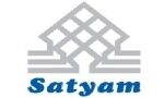 satyam-150x90