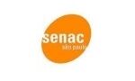 senac-150x90