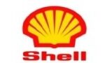 shell-150x90