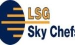 sky-chefs-150x90