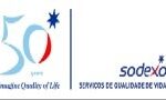 sodexo-150x90