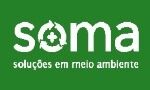 soma-150x90