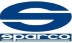 sparco-150x90