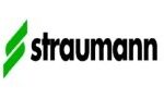 straumann-150x90