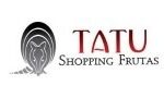 tatu-150x90