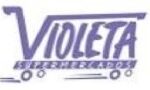 violeta-150x90