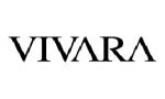 vivara-150x90