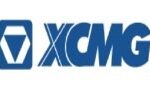 xcmg-150x90