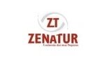 zenatur-150x90